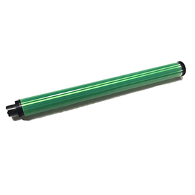 OPC Drum for RICOH C305 Tohita