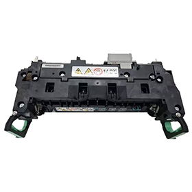 Fuser Unit D0A49901 for Ricoh IM 430 Tohita