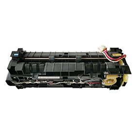 Fuser Unit M0CH4070 for Ricoh IM 550 Tohita