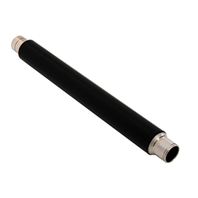 Heat Roller for Ricoh 3500 Tohita