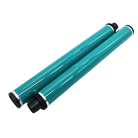 OPC Drum for Ricoh 5200 Tohita