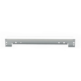 Drum Wiper Blade for Ricoh 5200 Tohita