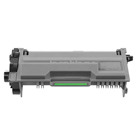 Toner cartridge TN820 for Brother 5500 Tohita