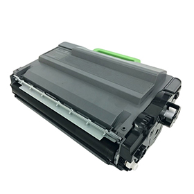 Toner cartridge TN890 for Brother HL-L6200 Tohita