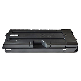 Toner cartridge CK7515 for Triumph Adler 4056 Tohita