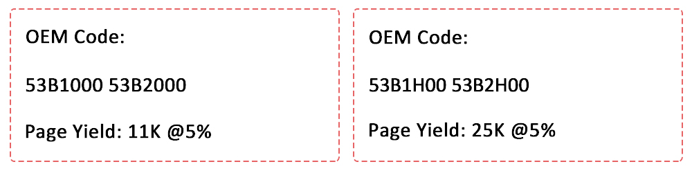 Lexmark-MS817-toner0123.jpg