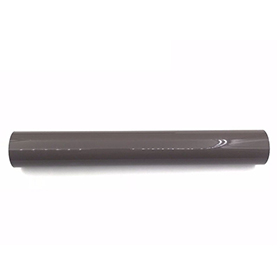 Fuser Film Samsung CLX8640 8650 Fixing Film 8640 Fuser Belt Tohita