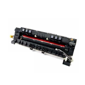 Fuser Unit Kyocera TASKalfa 7002 8002 FK6722 FK-6722 TOHITA
