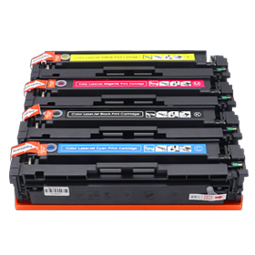 Toner cartridge Canon LBP620 621 622 623 MF640 641 642 643 644 645 toner CRG054 054 TOHITA