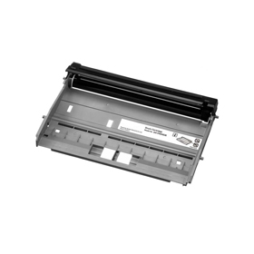 Drum Unit Panasonic KX-MB2238 KX-MB2538 Image Unit KX-FAD422 KXFAD422 Imaging Unit TOHITA