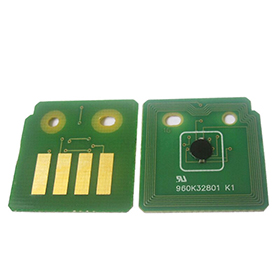 Drum chip Xerox DocuCentre IV C2270 C2275 C3370 C3371 C3373 C3375 C4470 C4475 C5570 TOHITA