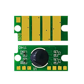 Drum chip Fuji Xerox DocuPrint P355 M355 TOHITA