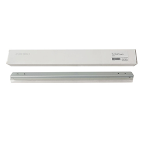 Drum Wiper Blade Ricoh Aficio MP 9000 MP 1100 MP 1350 PRO 1106 PRO 1107 Clean Blade Tohita