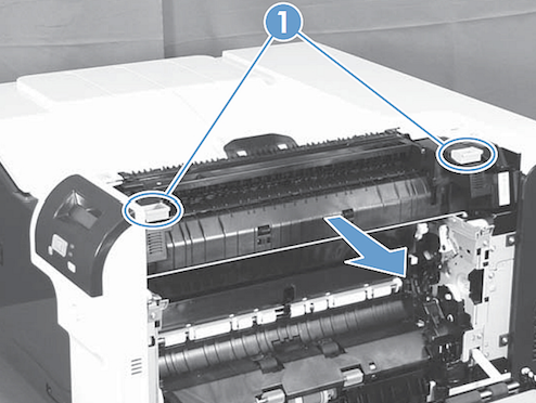 china factory fuser unit tohita.png