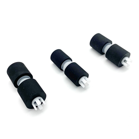 Pick-up Roller 059K69800 Xerox WorkCentre 5735 5740 5745 5755 5765 5775 5790 5845 5855 5865 5875