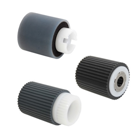Pick-up Roller 059K85120 059K85121 Xerox WorkCentre 5735 5740 5745 5755 5765 5775 5790 5845 5855