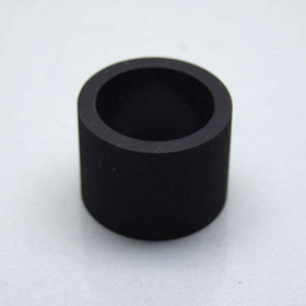 Pick-up Roller 2M294200 Kyocera FS-1040 FS-1020 FS-1120 ECOSYS M1520 1040 1020 1120 1520 Tohita