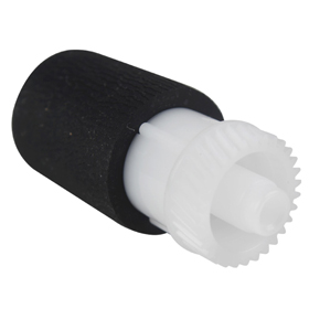Pick-up Roller 302HN06080 Kyocera FS2100 FS2020 FSC5300 FSC5200 FSC8525 FS2000 FS3900 Tohita