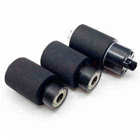 Pick-up Roller 302R794350 2R794350 Kyocera ECOSYS P5021 M5521 Tohita