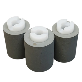 Pick-up Roller 859K18220 859K18221 Xerox AltaLink B8045 B8055 B8065 B8075 B8090 Tohita