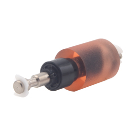 Pick-up Roller A0P0R74000 Konica Minolta C452 C552 C652 C654 Tohita