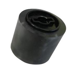 Pick-up Roller A0XX560200 Konica Minolta 184 7718 185 195 7818 Tohita