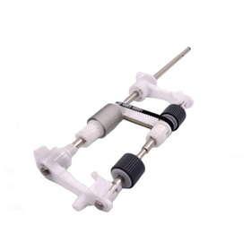 Pick-up Roller A3CFPP6V00 Konica Minolta C654 C754 Tohita