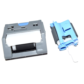 Pick-up Roller RM2-6577-000 B5L24-67904 HP MFP M577 M578 M552 M553 M554 M555 Tohita