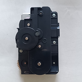 Fuser Drive Plate 302RV94020 302RV94021 Kyocera P2040 P2235 M2040 M2135 M2540 M2635 M2640 M2735