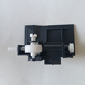 Long drive gear waste 2M202390 Kyocera FS-1040 FS-1020 FS-1120 ECOSYS M1520 Tohita