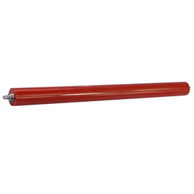 Pressure roller FK475 Kyocera FS-6025 6030 6525 6530 Tohita