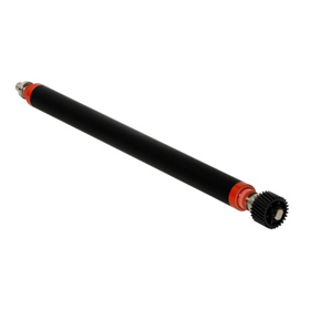 Pressure roller D144-4057 Ricoh MP C3002 C3502 C4502 C5502 C2802 C3302 C4002 C5002