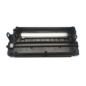 Drum unit KX-FAD412A KXFAD412A Panasonic KX-MB2000 KX-MB2020 KX-MB203 Tohita