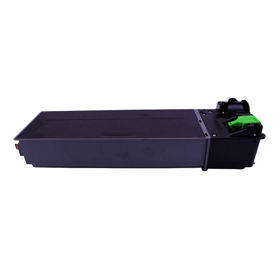 Toner cartridge MX-235 MX235 Sharp AR-1808 2008 2308 2035 2328 5618 5620 5623 2018 MX-M182 M202