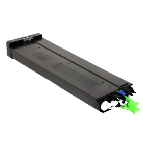Toner cartridge MX45 MX-45 Sharp MX-3500 3501 4500 4501 Tohita