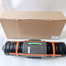 Toner cartridge MX-900 MX900 Sharp MX-M904 MX- M905 MX-M1054 MX-M1055 MX-M1204 MX-M1205