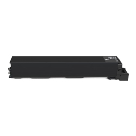 Toner cartridge TN714 TN-714 Konica Minolta Bizhub 750 Tohita