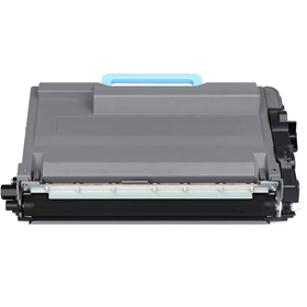 Toner cartridge TNP-78 TNP78 Konica Minolta bizhub 4020 5020 Tohita