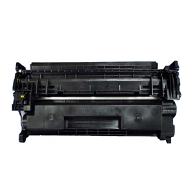 Toner cartridge W1510A W1510X HP LaserJet Pro 4003 MFP 4103 Tohita