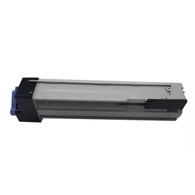 Toner cartridge W9037MC HP LaserJet Managed Flow MFP E82540 E82550 E82560 Tohita