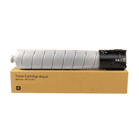 Toner cartridge Xerox ApeosPort 4570 5570 Tohita