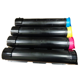 Toner cartridge CT202225 CT202226 CT202227 CT202228 Xerox Versant 2100 3100 Press Tohita