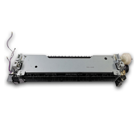 Fuser unit FM1-F160 FM1F160 Canon IR-2202 IR2002 2202 2002 Tohita