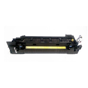 Fuser unit FK6307 FK-6307 Kyocera TASKalfa 3500 4500 4501 5500 3501 5501 Tohita