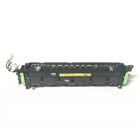 Fuser unit MX-311FU MX311FU Sharp MX-M260 MX-M264 MX-M266 MX-M310 MX-M314 MX-M316