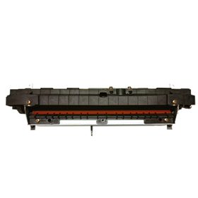 Fuser unit JC81-01690A JC96-02661A JC8101690A JC9602661A Samsung ML-1500 1510 1520 1710 1740