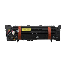 Fuser unit JC91-01164A JC91-01163A JC9101164A JC9101163A Samsung SL-K4250 4300 4350 Tohita