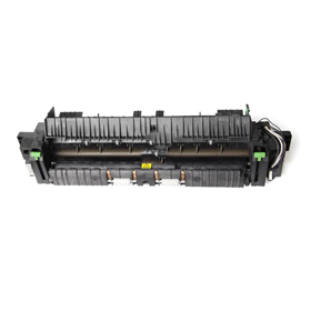 Fuser unit 6LH55332100 Toshiba E-Studio 205 255 305 Tohita