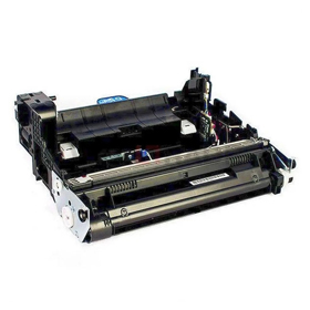 Drum Unit DK3180 DK-3180 Kyocera ECOSYS M3145 M3645 P3045 Imaging Unit Tohita