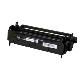 Drum Unit KX-FAD89A KXFAD89A Panasonic KX-FL403 KX-FL413 Imaging Unit Tohita